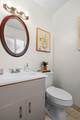 3646 Rhonda Road - Photo 9
