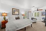32602 Three Oaks Drive - Photo 10