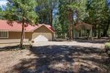 32602 Three Oaks Drive - Photo 100