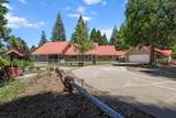 32602 Three Oaks Drive - Photo 101