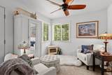 32602 Three Oaks Drive - Photo 11