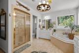 32602 Three Oaks Drive - Photo 12