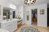 32602 Three Oaks Drive - Photo 13