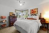 32602 Three Oaks Drive - Photo 14