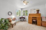 32602 Three Oaks Drive - Photo 15