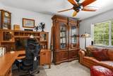 32602 Three Oaks Drive - Photo 16