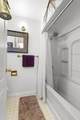 32602 Three Oaks Drive - Photo 18