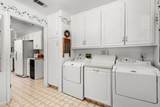 32602 Three Oaks Drive - Photo 19