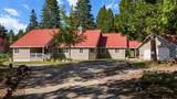 32602 Three Oaks Drive - Photo 2
