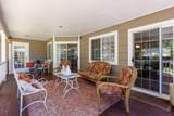 32602 Three Oaks Drive - Photo 20