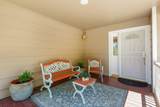 32602 Three Oaks Drive - Photo 21