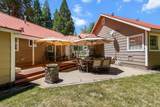 32602 Three Oaks Drive - Photo 22