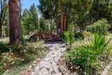 32602 Three Oaks Drive - Photo 23