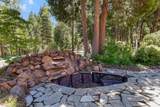 32602 Three Oaks Drive - Photo 24