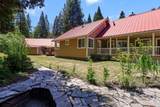 32602 Three Oaks Drive - Photo 25