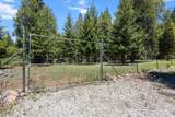 32602 Three Oaks Drive - Photo 26