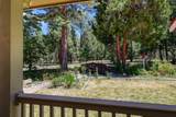 32602 Three Oaks Drive - Photo 27