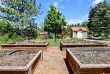 32602 Three Oaks Drive - Photo 28