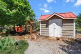 32602 Three Oaks Drive - Photo 29