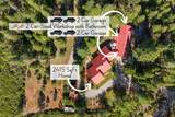 32602 Three Oaks Drive - Photo 3