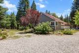 32602 Three Oaks Drive - Photo 30