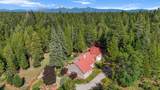 32602 Three Oaks Drive - Photo 32