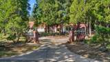 32602 Three Oaks Drive - Photo 33