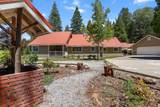 32602 Three Oaks Drive - Photo 34