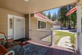 32602 Three Oaks Drive - Photo 35