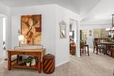 32602 Three Oaks Drive - Photo 36