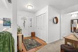 32602 Three Oaks Drive - Photo 37