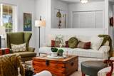 32602 Three Oaks Drive - Photo 38