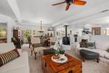 32602 Three Oaks Drive - Photo 39