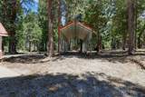 32602 Three Oaks Drive - Photo 4