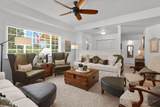 32602 Three Oaks Drive - Photo 40
