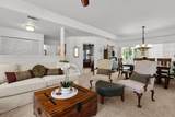 32602 Three Oaks Drive - Photo 41