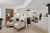 32602 Three Oaks Drive - Photo 42