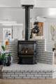 32602 Three Oaks Drive - Photo 43