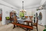 32602 Three Oaks Drive - Photo 44