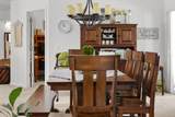 32602 Three Oaks Drive - Photo 45