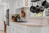 32602 Three Oaks Drive - Photo 47