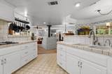 32602 Three Oaks Drive - Photo 48