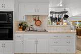 32602 Three Oaks Drive - Photo 49