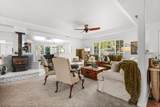 32602 Three Oaks Drive - Photo 5