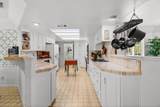 32602 Three Oaks Drive - Photo 50