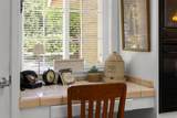 32602 Three Oaks Drive - Photo 53