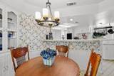 32602 Three Oaks Drive - Photo 54