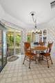 32602 Three Oaks Drive - Photo 55