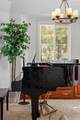 32602 Three Oaks Drive - Photo 57