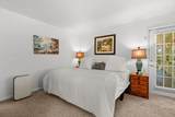 32602 Three Oaks Drive - Photo 58